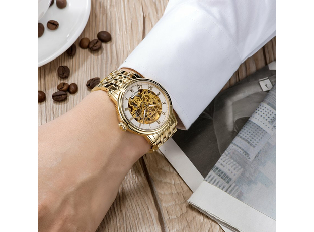 EPOS 3390.156.22.20.32, фото 5 | Интернет-магазин оригинальных часов и аксессуаров