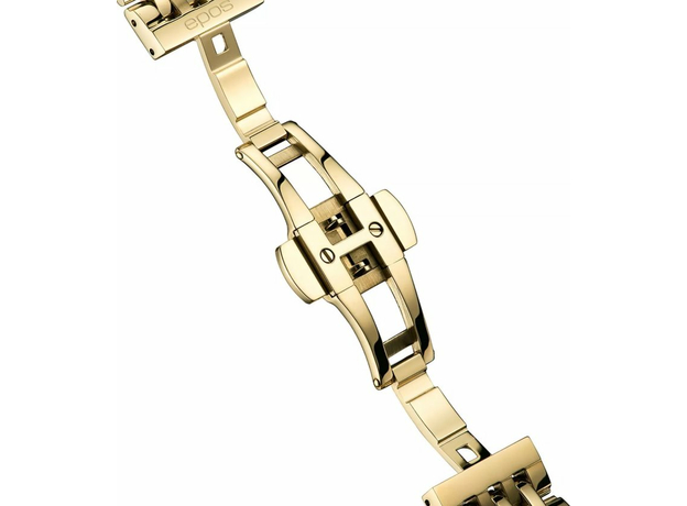 EPOS 3390.156.22.20.32, фото 6 | Интернет-магазин оригинальных часов и аксессуаров