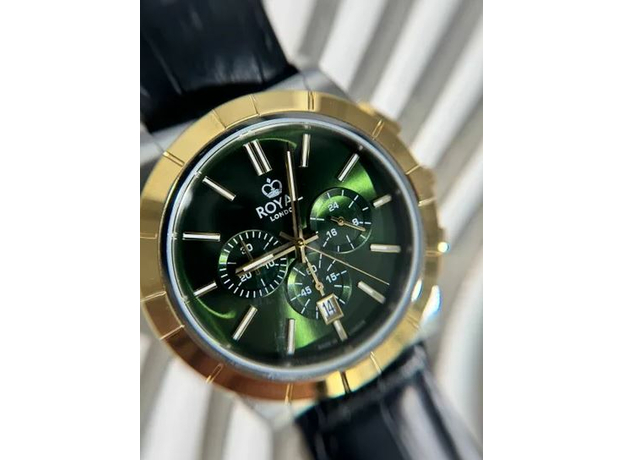 ROYAL LONDON 41519-06, фото 2 | Интернет-магазин оригинальных часов и аксессуаров