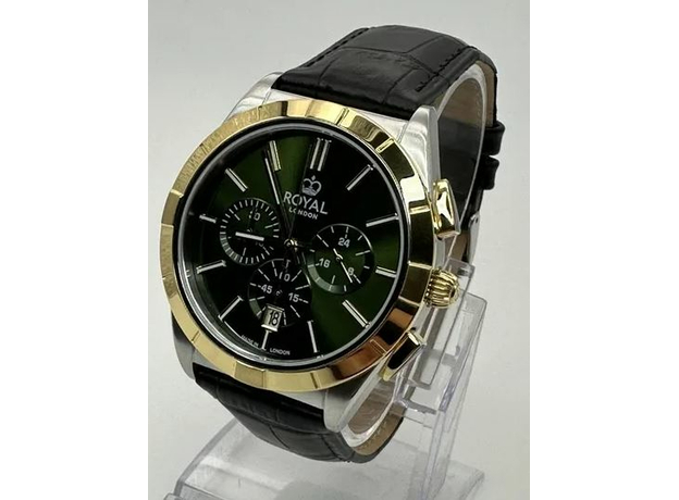 ROYAL LONDON 41519-06, фото 3 | Интернет-магазин оригинальных часов и аксессуаров