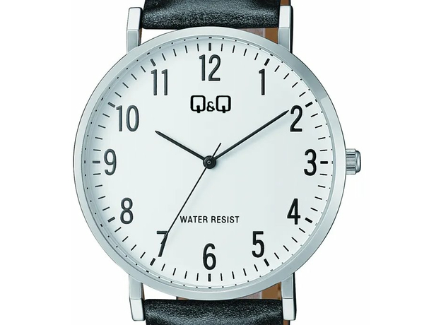 Q&Q C43A-001PY (C43AJ001PY, C43A-001, C43AJ001), фото 2 | Интернет-магазин оригинальных часов и аксессуаров