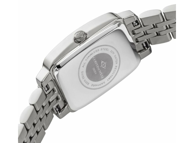 Continental 20351-LT101501, фото 2 | Интернет-магазин оригинальных часов и аксессуаров