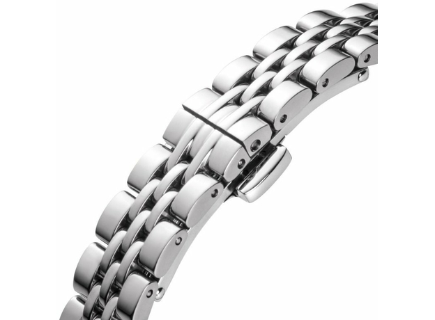 Continental 20351-LT101501, фото 3 | Интернет-магазин оригинальных часов и аксессуаров