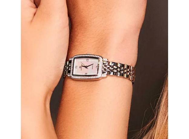 Continental 20351-LT101501, фото 4 | Интернет-магазин оригинальных часов и аксессуаров