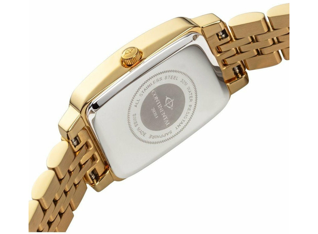 Continental 20351-LT202521, фото 2 | Интернет-магазин оригинальных часов и аксессуаров