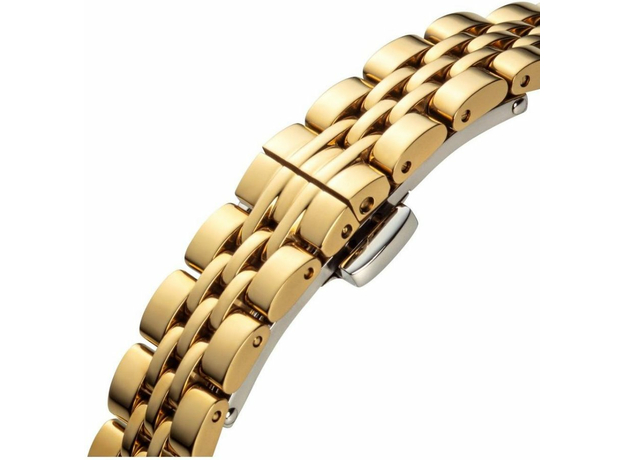 Continental 20351-LT202521, фото 3 | Интернет-магазин оригинальных часов и аксессуаров