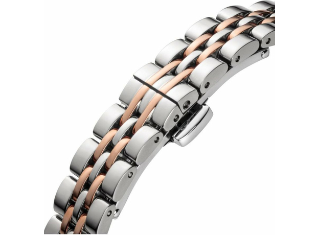 Continental 20351-LT815891, фото 2 | Интернет-магазин оригинальных часов и аксессуаров