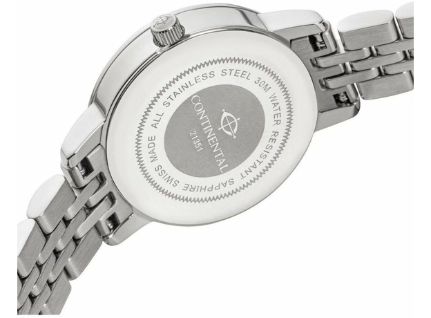 Continental 21351-LT101501, фото 2 | Интернет-магазин оригинальных часов и аксессуаров