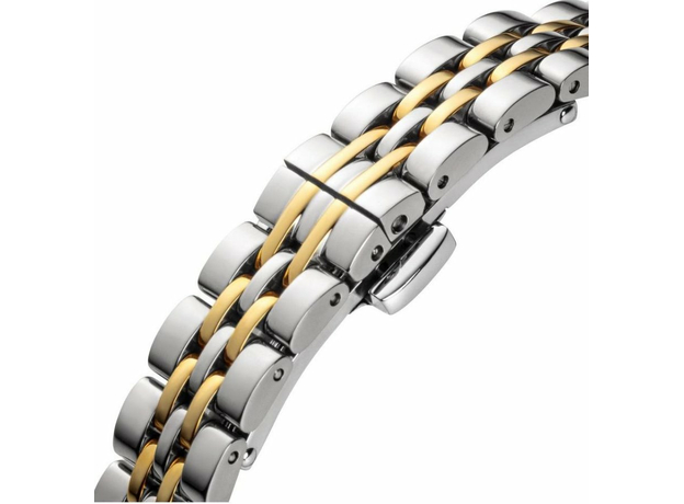 Continental 21351-LT312471, фото 2 | Интернет-магазин оригинальных часов и аксессуаров