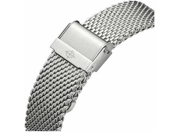 Continental 22001-GC101680, фото 3 | Интернет-магазин оригинальных часов и аксессуаров