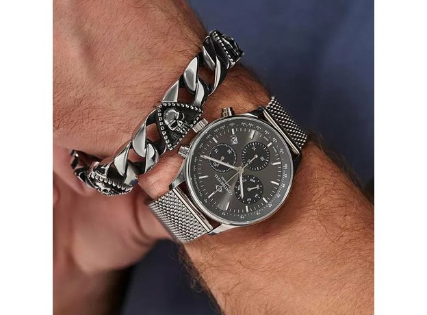 Continental 22001-GC101680, фото 4 | Интернет-магазин оригинальных часов и аксессуаров