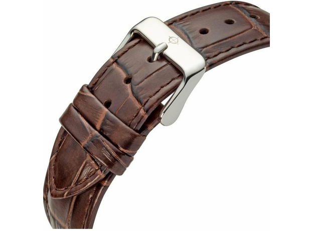 Continental 22001-GC156950, фото 3 | Интернет-магазин оригинальных часов и аксессуаров