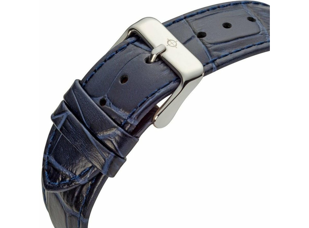 Continental 22001-GC158830, фото 3 | Интернет-магазин оригинальных часов и аксессуаров