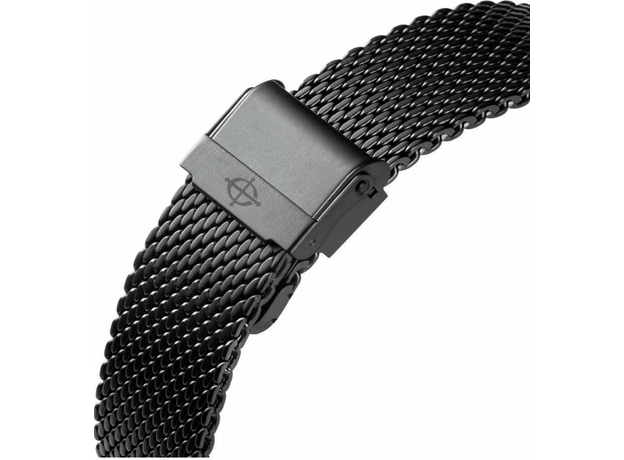 Continental 22001-GC404430, фото 3 | Интернет-магазин оригинальных часов и аксессуаров