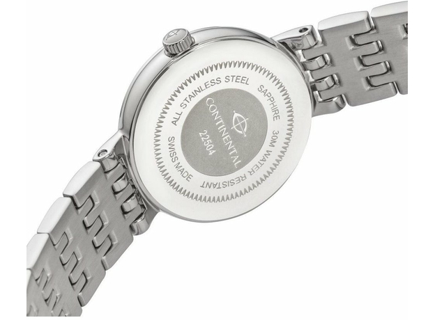 Continental 22504-LT101800, фото 2 | Интернет-магазин оригинальных часов и аксессуаров