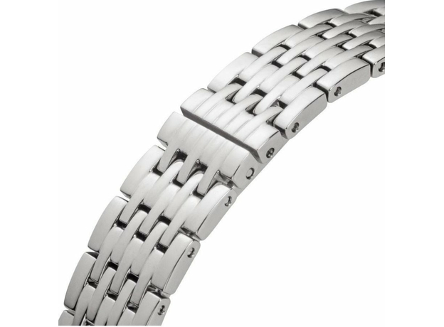 Continental 22504-LT101800, фото 3 | Интернет-магазин оригинальных часов и аксессуаров