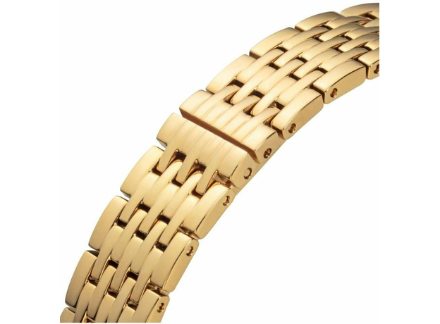 Continental 22504-LT202500, фото 3 | Интернет-магазин оригинальных часов и аксессуаров