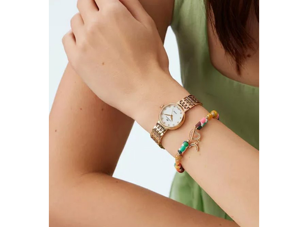 Continental 22504-LT202500, фото 4 | Интернет-магазин оригинальных часов и аксессуаров