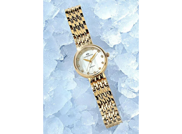 Continental 22504-LT202500, фото 5 | Интернет-магазин оригинальных часов и аксессуаров