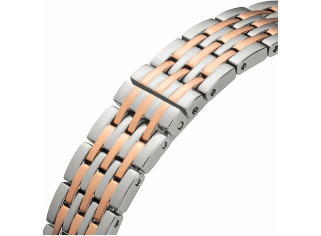 Continental 22504-LT815640, фото 3 | Интернет-магазин оригинальных часов и аксессуаров