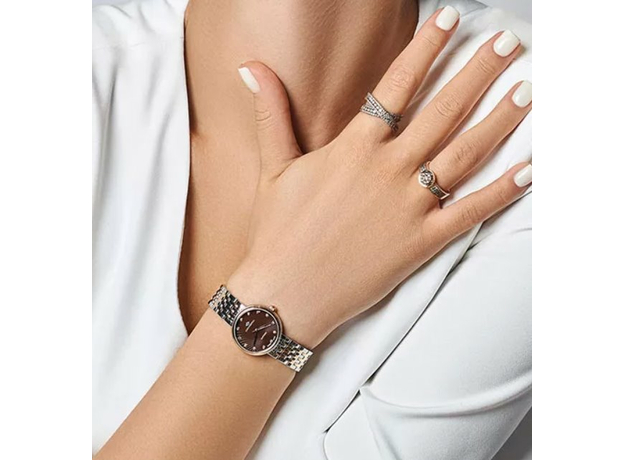 Continental 22504-LT815640, фото 4 | Интернет-магазин оригинальных часов и аксессуаров