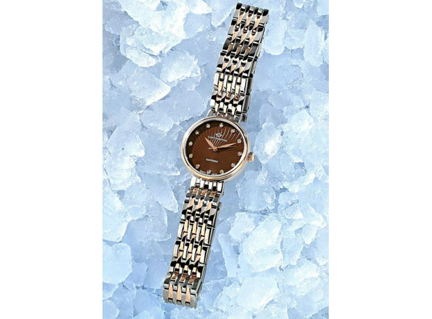 Continental 22504-LT815640, фото 5 | Интернет-магазин оригинальных часов и аксессуаров