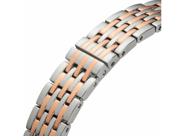 Continental 22504-LT815880, фото 3 | Интернет-магазин оригинальных часов и аксессуаров