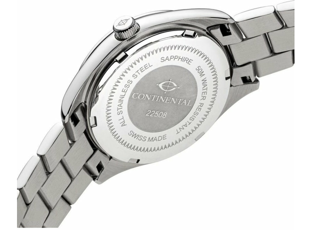 Continental 22508-LT101831, фото 2 | Интернет-магазин оригинальных часов и аксессуаров
