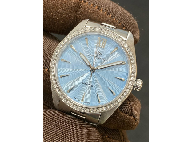 Continental 22508-LT101831, фото 4 | Интернет-магазин оригинальных часов и аксессуаров