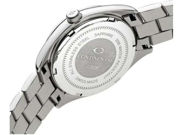 Continental 22508-LT101951, фото 2 | Интернет-магазин оригинальных часов и аксессуаров