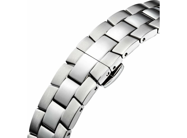 Continental 22508-LT101951, фото 3 | Интернет-магазин оригинальных часов и аксессуаров