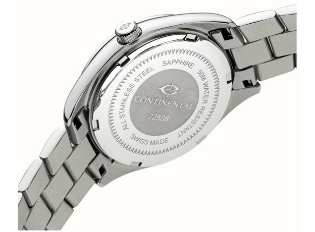 Continental 22508-LT312131, фото 3 | Интернет-магазин оригинальных часов и аксессуаров