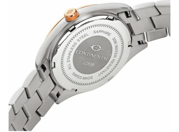 Continental 22508-LT815831, фото 2 | Интернет-магазин оригинальных часов и аксессуаров