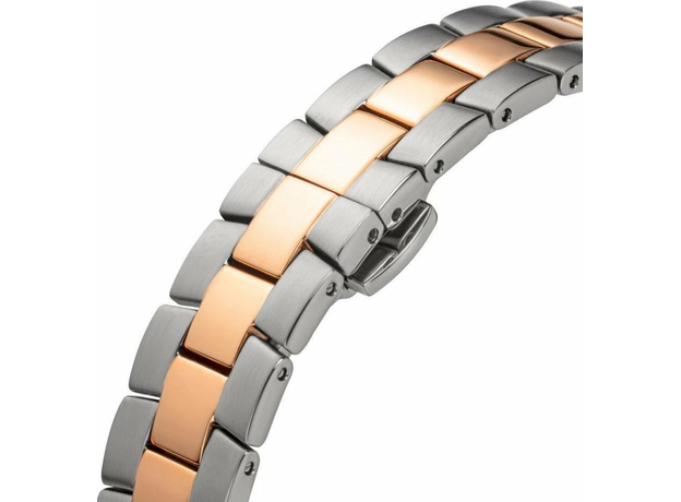 Continental 22508-LT815831, фото 3 | Интернет-магазин оригинальных часов и аксессуаров