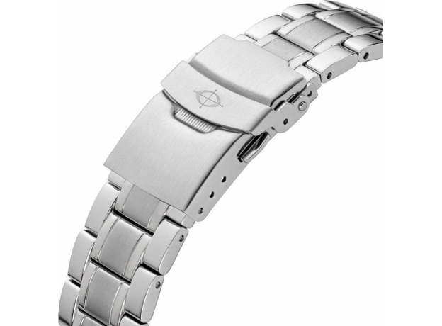 Continental 23001-GD101830, фото 3 | Интернет-магазин оригинальных часов и аксессуаров