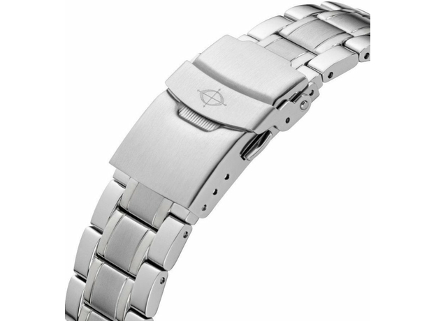 Continental 23001-GD101950, фото 3 | Интернет-магазин оригинальных часов и аксессуаров