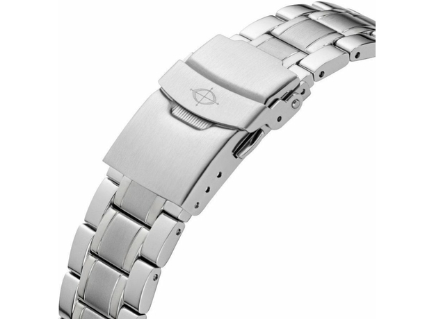 Continental 23001-GD101990, фото 3 | Интернет-магазин оригинальных часов и аксессуаров