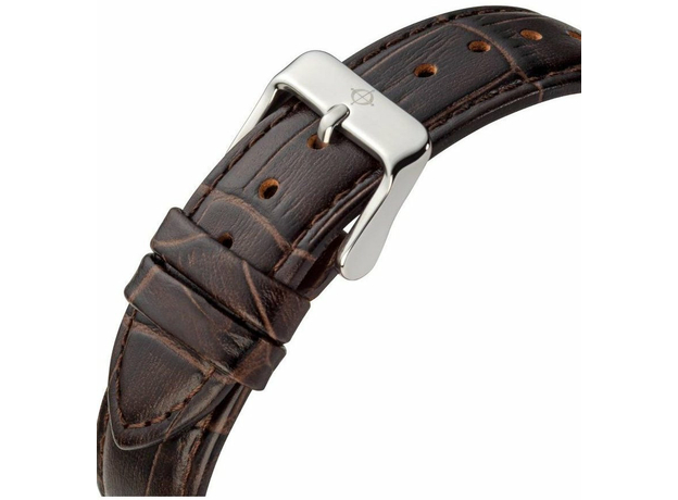 Continental 23001-GD156990, фото 3 | Интернет-магазин оригинальных часов и аксессуаров