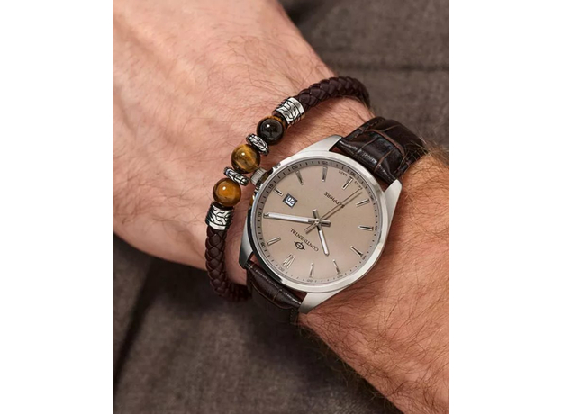 Continental 23001-GD156990, фото 4 | Интернет-магазин оригинальных часов и аксессуаров