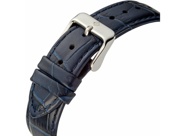 Continental 23001-GD158830, фото 3 | Интернет-магазин оригинальных часов и аксессуаров