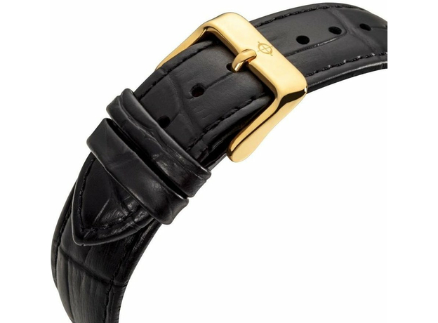 Continental 23001-GD254130, фото 3 | Интернет-магазин оригинальных часов и аксессуаров