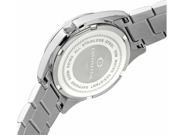 Continental 23001-LD101770, фото 2 | Интернет-магазин оригинальных часов и аксессуаров