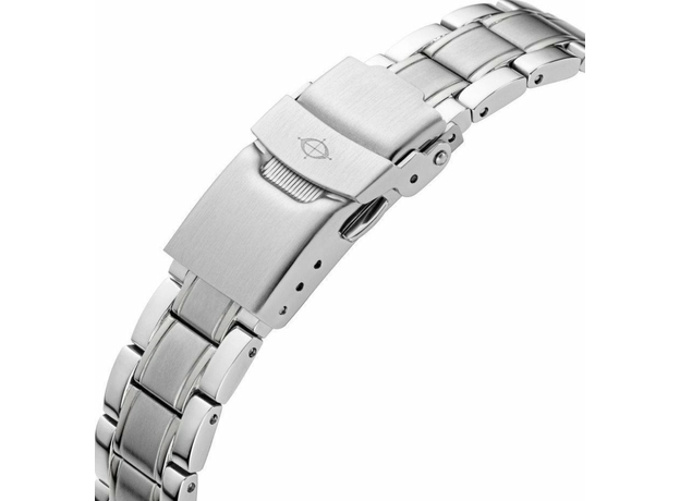 Continental 23001-LD101770, фото 3 | Интернет-магазин оригинальных часов и аксессуаров