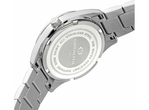 Continental 23001-LD101830, фото 2 | Интернет-магазин оригинальных часов и аксессуаров
