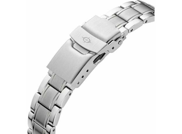 Continental 23001-LD101830, фото 3 | Интернет-магазин оригинальных часов и аксессуаров