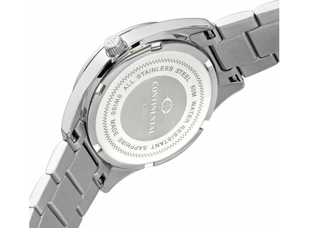 Continental 23001-LD101950, фото 2 | Интернет-магазин оригинальных часов и аксессуаров