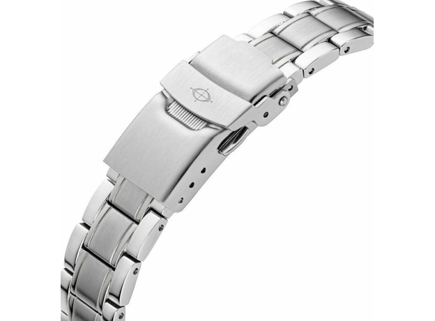 Continental 23001-LD101950, фото 3 | Интернет-магазин оригинальных часов и аксессуаров