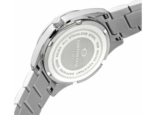 Continental 23001-LD101990, фото 2 | Интернет-магазин оригинальных часов и аксессуаров