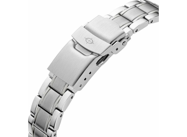 Continental 23001-LD101990, фото 3 | Интернет-магазин оригинальных часов и аксессуаров