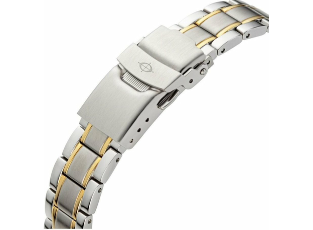 Continental 23001-LD312130, фото 3 | Интернет-магазин оригинальных часов и аксессуаров